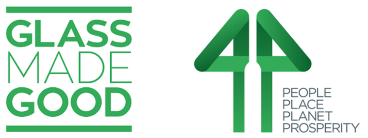 Logos