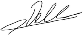 Firma Carlos Delclaux