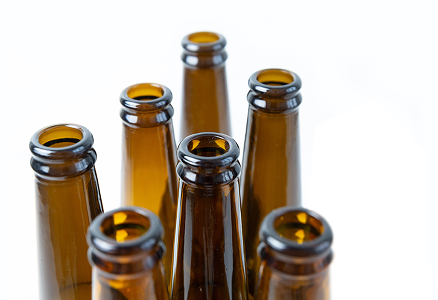 Botellas