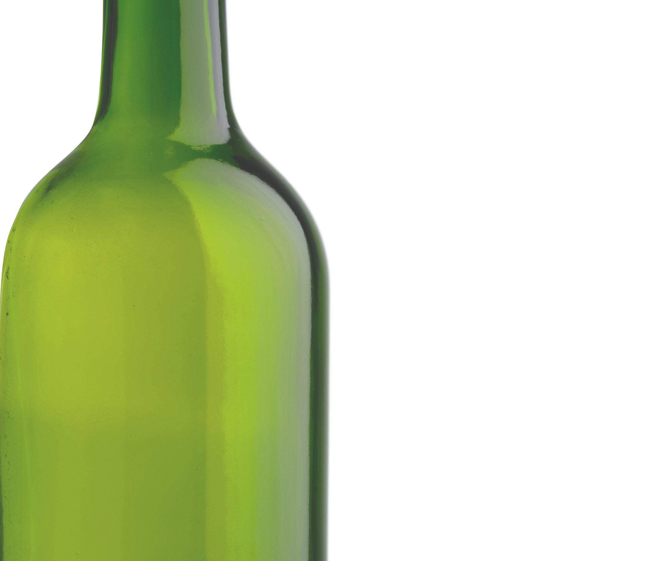 Botellas