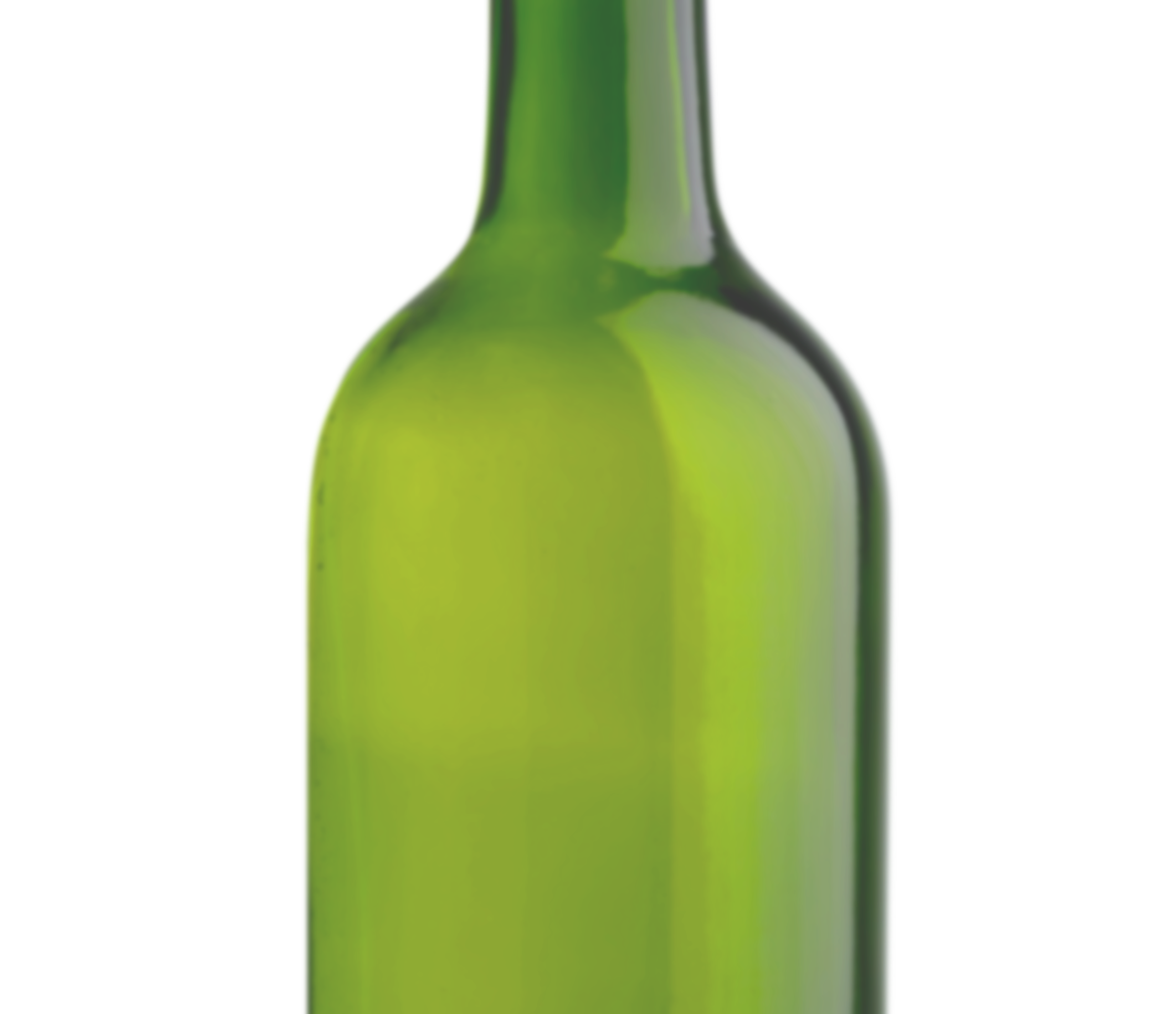 Botellas