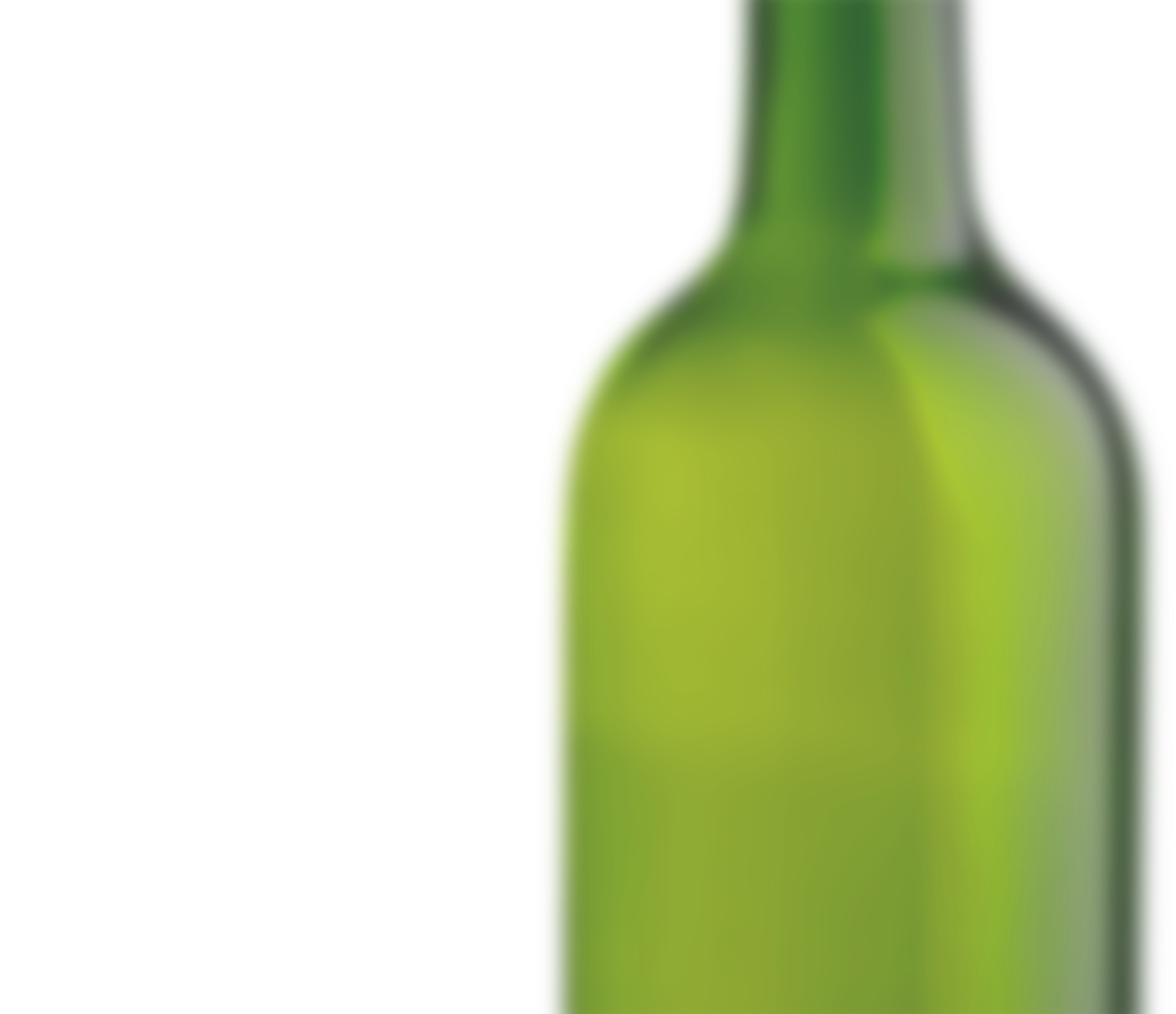 Botellas