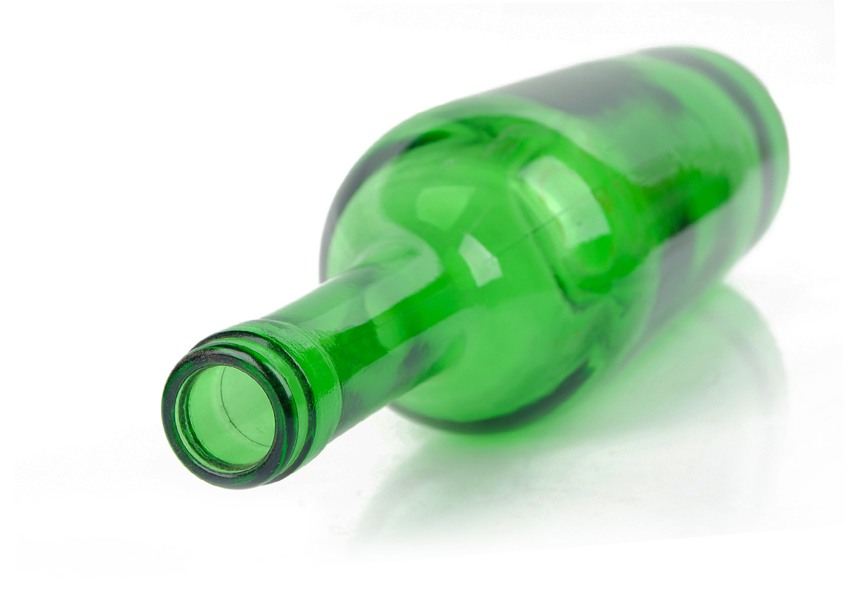 Botella
